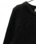 ACNE STUDIOSの古着・服飾アイテム：12000円