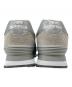 NEW BALANCEの古着・服飾アイテム：6000円