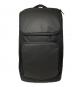 ZERO HALLIBURTON（ゼロ ハリバートン）の古着「DAYTON DayPack」｜ブラック
