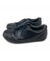 CAMPER (カンペール) Hoops ブラック サイズ:39：5000円