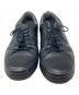中古・古着 CAMPER (カンペール) Hoops ブラック サイズ:39：5000円