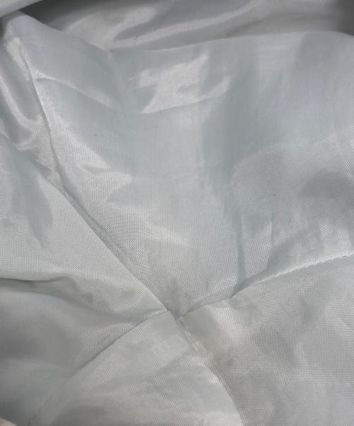Shuttle notes（シャトルノーツ）Shuttle notes (シャトルノーツ) 総柄パンツ グレー サイズ:Fの古着・服飾アイテム