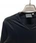 VERSACE JEANS COUTUREの古着・服飾アイテム：8000円