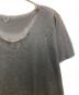 ISSEY MIYAKEの古着・服飾アイテム：10000円