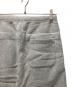中古・古着 Champion REVERSE WEAVE (チャンピオン リバース ウィーブ) スウェットパンツ グレー サイズ:S 未使用品：8000円