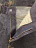 BEAMSの古着・服飾アイテム：7000円