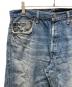 LEVI'Sの古着・服飾アイテム：6000円
