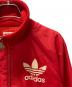 adidasの古着・服飾アイテム：10000円