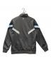 adidas Originals (アディダスオリジナル) トラックジャケット グレー サイズ:2XL：8000円