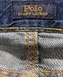 POLO RALPH LAURENの古着・服飾アイテム：6000円