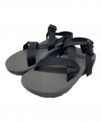 Chaco×BRIEFINGチャコ×ブリーフィング）の古着「別注 Z Cloud」｜グレー