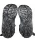 中古・古着 Chaco (チャコ) BRIEFING (ブリーフィング) 別注 Z Cloud グレー サイズ:27cm：9000円