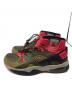 NIKE ACG (ナイキエーシージー) MOWABB OG オリーブ サイズ:US9：7000円