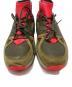 中古・古着 NIKE ACG (ナイキエーシージー) MOWABB OG オリーブ サイズ:US9：7000円