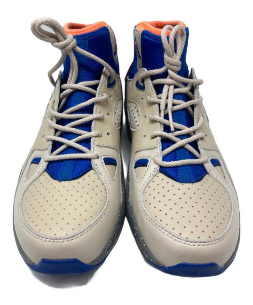 NIKE ACG（ナイキエーシージー）NIKE ACG (ナイキエーシージー) MOWABB OG ベージュ サイズ:US9の古着・服飾アイテム