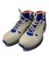NIKE ACG（ナイキエーシージー）の古着「MOWABB OG」｜ベージュ