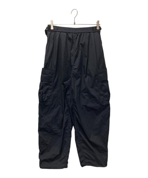 Utility Pants（ユーティリティー パンツ）Utility Pants (ユーティリティー パンツ) Product Twelve ネイビー サイズ:2の古着・服飾アイテム