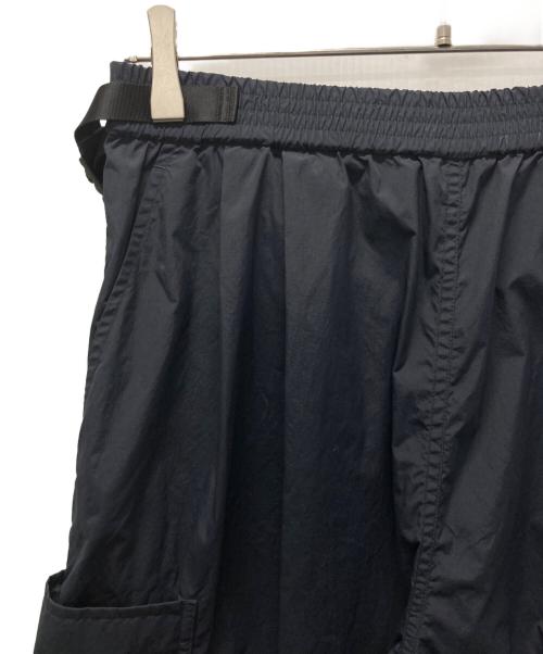 Utility Pants（ユーティリティー パンツ）Utility Pants (ユーティリティー パンツ) Product Twelve ネイビー サイズ:2の古着・服飾アイテム