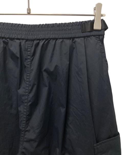 Utility Pants（ユーティリティー パンツ）Utility Pants (ユーティリティー パンツ) Product Twelve ネイビー サイズ:2の古着・服飾アイテム
