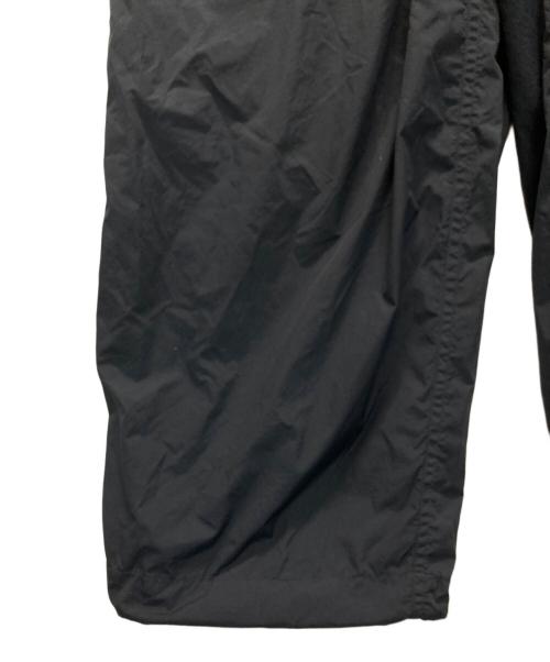 Utility Pants（ユーティリティー パンツ）Utility Pants (ユーティリティー パンツ) Product Twelve ネイビー サイズ:2の古着・服飾アイテム