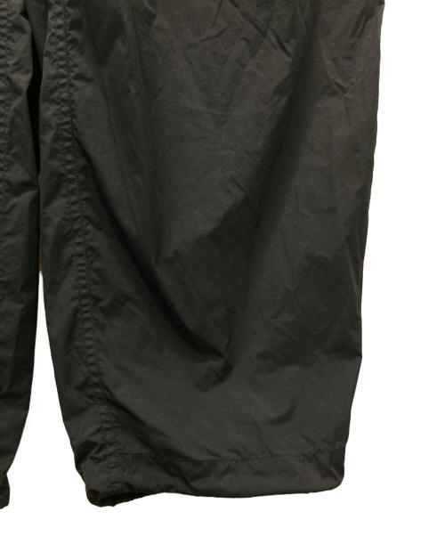 Utility Pants（ユーティリティー パンツ）Utility Pants (ユーティリティー パンツ) Product Twelve ネイビー サイズ:2の古着・服飾アイテム