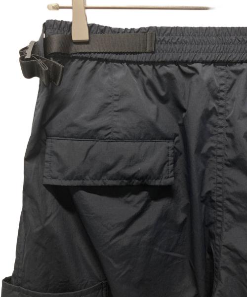 Utility Pants（ユーティリティー パンツ）Utility Pants (ユーティリティー パンツ) Product Twelve ネイビー サイズ:2の古着・服飾アイテム