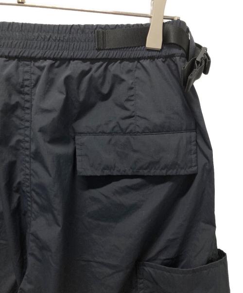 Utility Pants（ユーティリティー パンツ）Utility Pants (ユーティリティー パンツ) Product Twelve ネイビー サイズ:2の古着・服飾アイテム