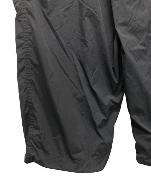 Utility Pants（ユーティリティー パンツ）Utility Pants (ユーティリティー パンツ) Product Twelve ネイビー サイズ:2の古着・服飾アイテム