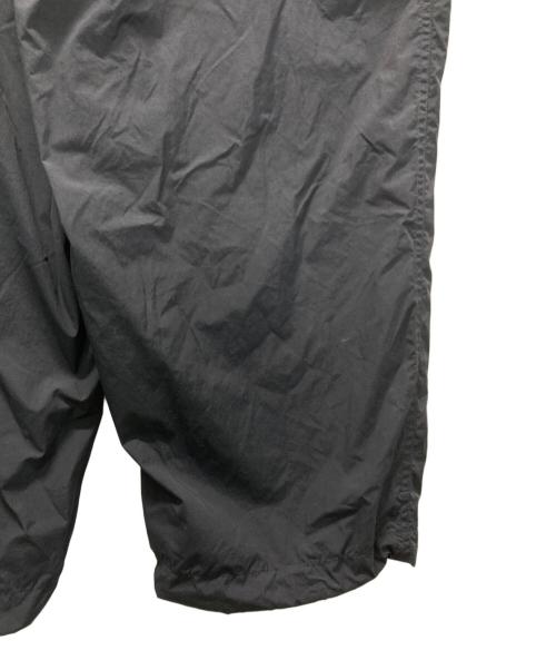 Utility Pants（ユーティリティー パンツ）Utility Pants (ユーティリティー パンツ) Product Twelve ネイビー サイズ:2の古着・服飾アイテム