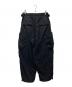 Utility Pants (ユーティリティー パンツ) Product Twelve ネイビー サイズ:2：10000円