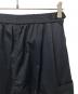 Utility Pantsの古着・服飾アイテム：10000円