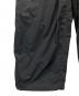 中古・古着 Utility Pants (ユーティリティー パンツ) Product Twelve ネイビー サイズ:2：10000円