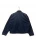 POLO RALPH LAUREN (ポロ・ラルフローレン) スイングトップ ネイビー サイズ:M：10000円
