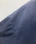 中古・古着 POLO RALPH LAUREN (ポロ・ラルフローレン) スイングトップ ネイビー サイズ:M：10000円