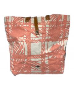 中古・古着通販】Vivienne Westwood (ヴィヴィアンウエストウッド