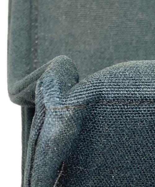 HERMES（エルメス）HERMES (エルメス) フールトゥMM トートバッグ ブラックの古着・服飾アイテム