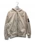 THE NORTH FACE（ザ ノース フェイス）の古着「VILAN COTTON JACKET」｜ベージュ