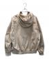 THE NORTH FACE (ザ ノース フェイス) VILAN COTTON JACKET ベージュ サイズ:M：12000円