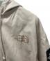 THE NORTH FACEの古着・服飾アイテム：12000円