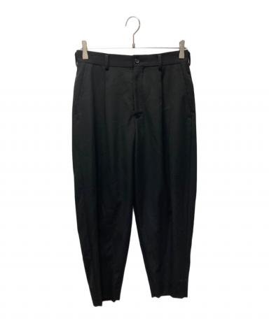 中古・古着通販】COMME des GARCONS HOMME DEUX (コムデギャルソン