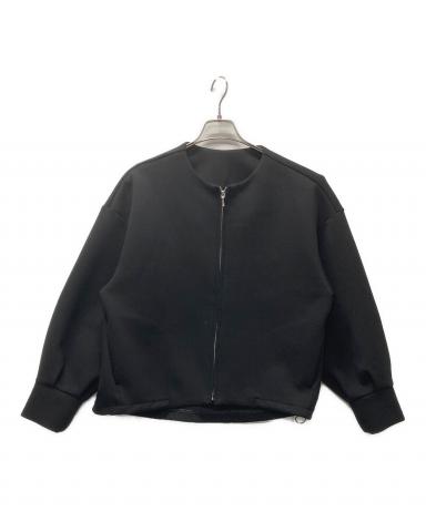 中古・古着通販】NATURAL BEAUTY BASIC (ナチュラルビューティー