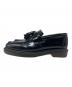 Dr.Martens (ドクターマーチン) ADRIAN ローファー ブラック サイズ:ＵＫ7：10000円