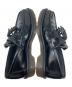 Dr.Martensの古着・服飾アイテム：10000円