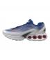 NIKE (ナイキ) スニーカー ネイビー サイズ:28：8000円
