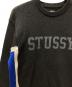 stussyの古着・服飾アイテム：15000円