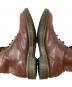 中古・古着 Dr.Martens (ドクターマーチン) 8ホールブーツ ブラウン サイズ:UK6：10000円