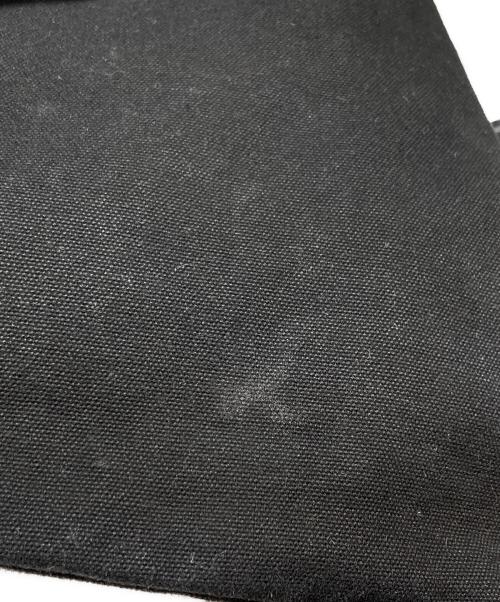 BALENCIAGA（バレンシアガ）BALENCIAGA (バレンシアガ) サープラストートバッグ カーキの古着・服飾アイテム