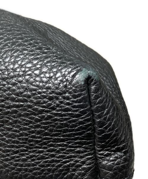 BALENCIAGA（バレンシアガ）BALENCIAGA (バレンシアガ) サープラストートバッグ カーキの古着・服飾アイテム