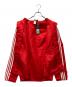 adidasの古着・服飾アイテム：17000円