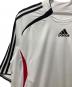 adidasの古着・服飾アイテム：10000円
